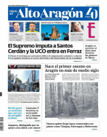 21-06-25-Alto Aragon.pdf